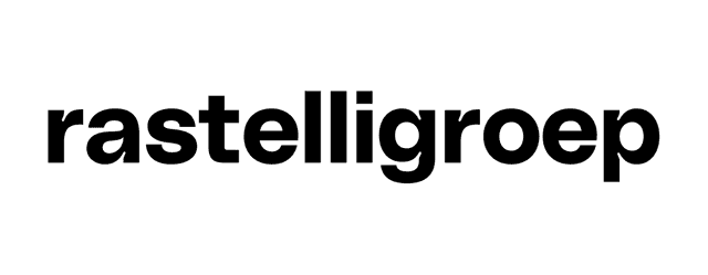 Rastelli Group