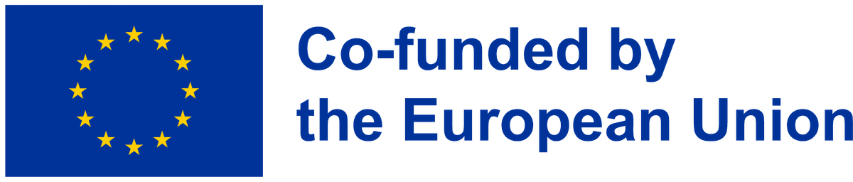 Cofinancé par l'Union européenne