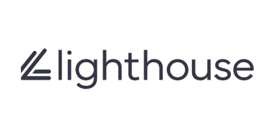 Lighthouse integration partner