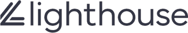 Lighthouse Reservation Manager integration partner