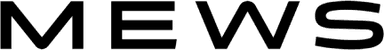 Mews integration partner