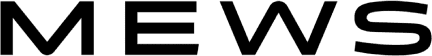 Mews PMS integration with AskWhisper