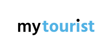 MyTourist integration partner