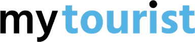 MyTourist