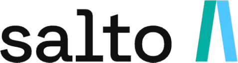Salto