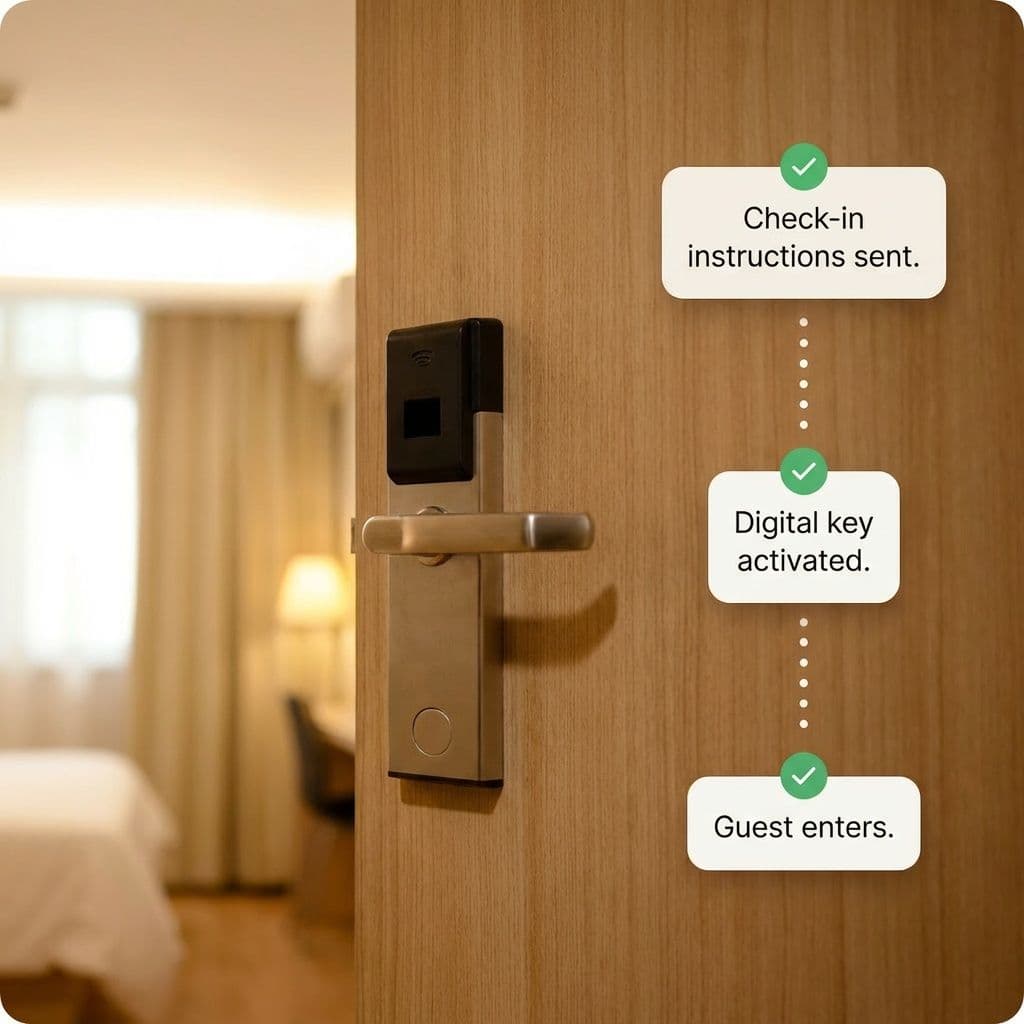 Boutiquehotel, Brugge