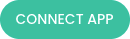 Cloudbeds App Marketplace - Connecter AskWhisper