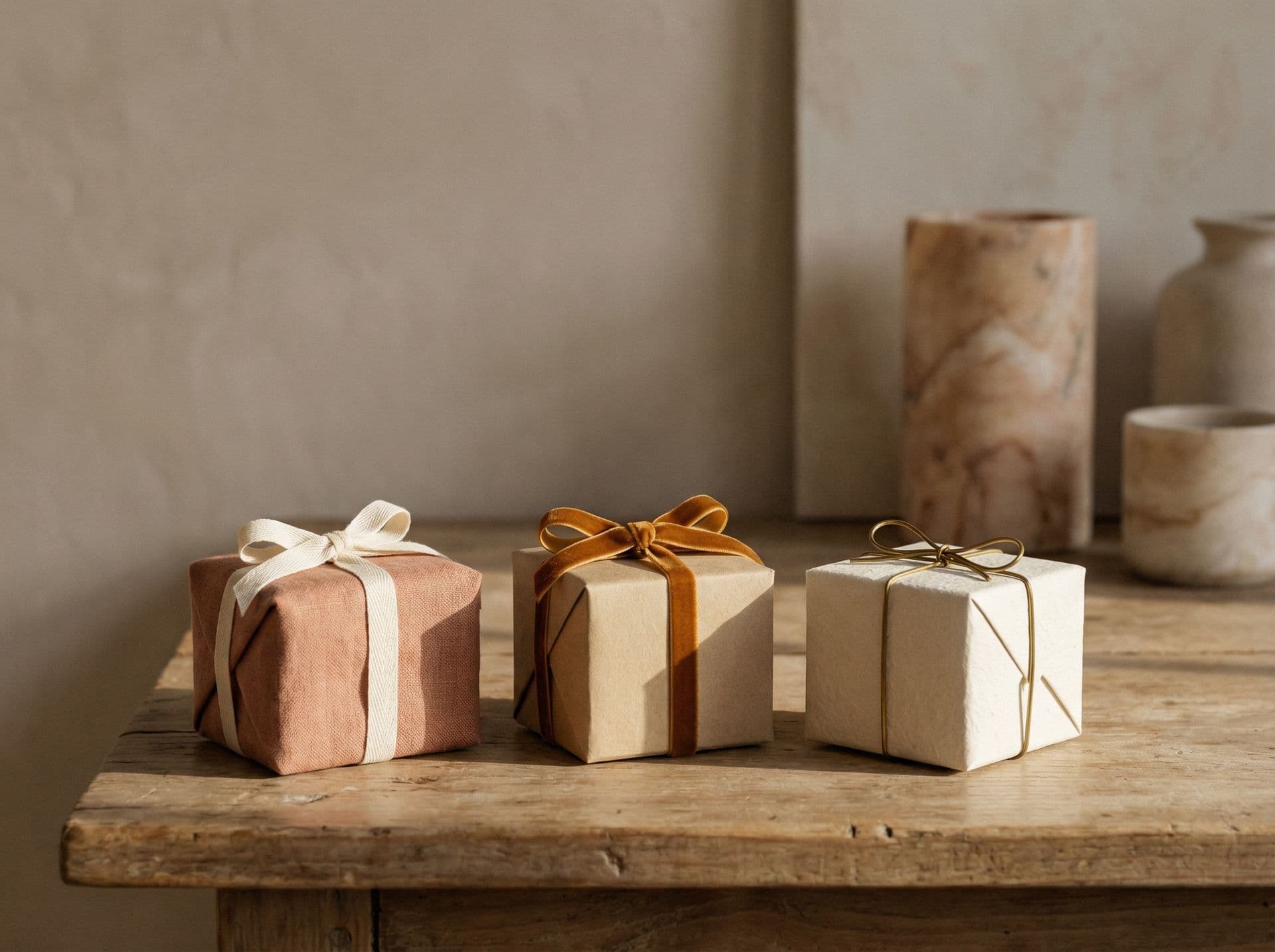 Opportunités d'upselling intelligentes pour les clients d'hôtel