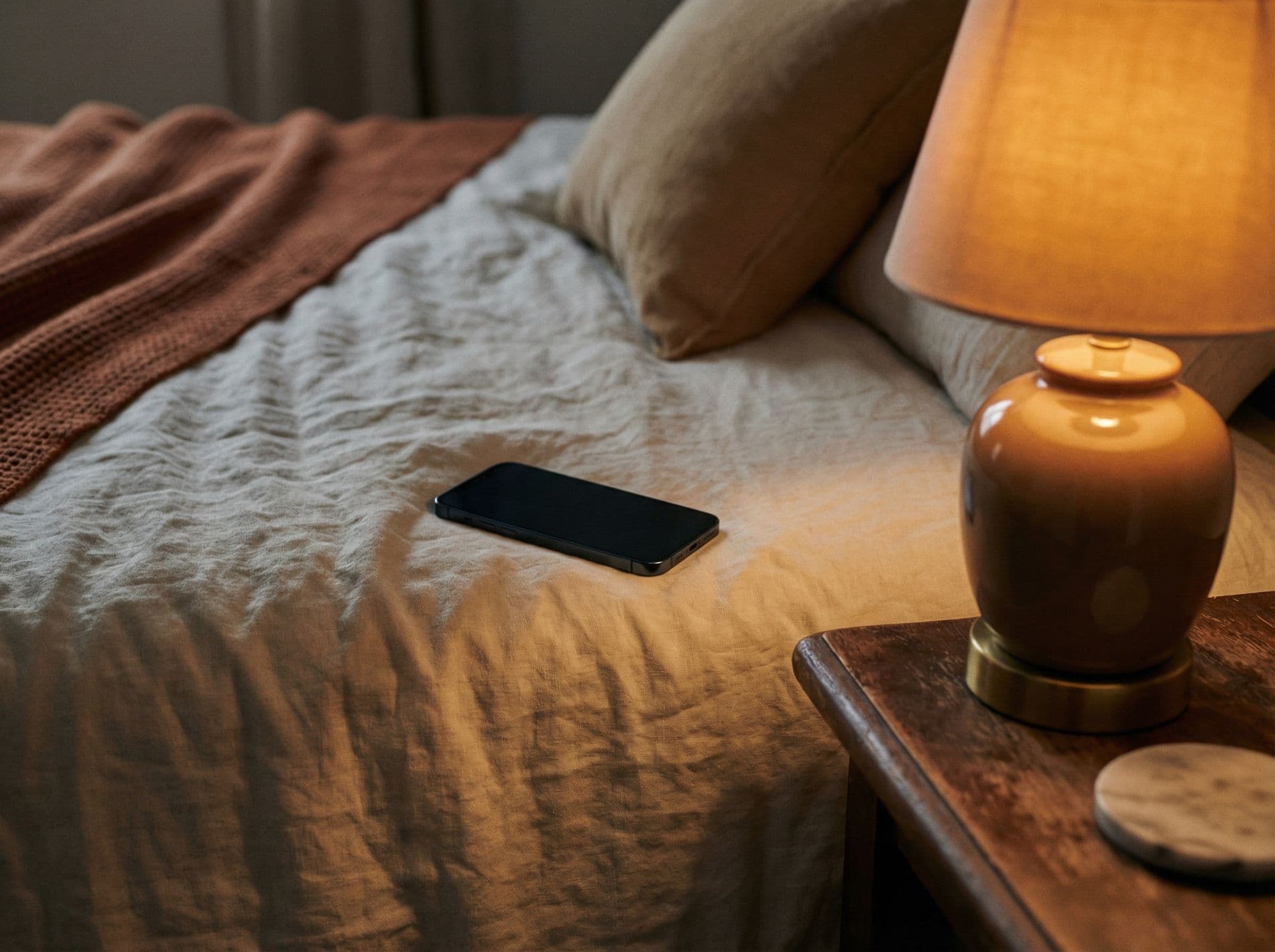 AI replies on WhatsApp for hotel guests