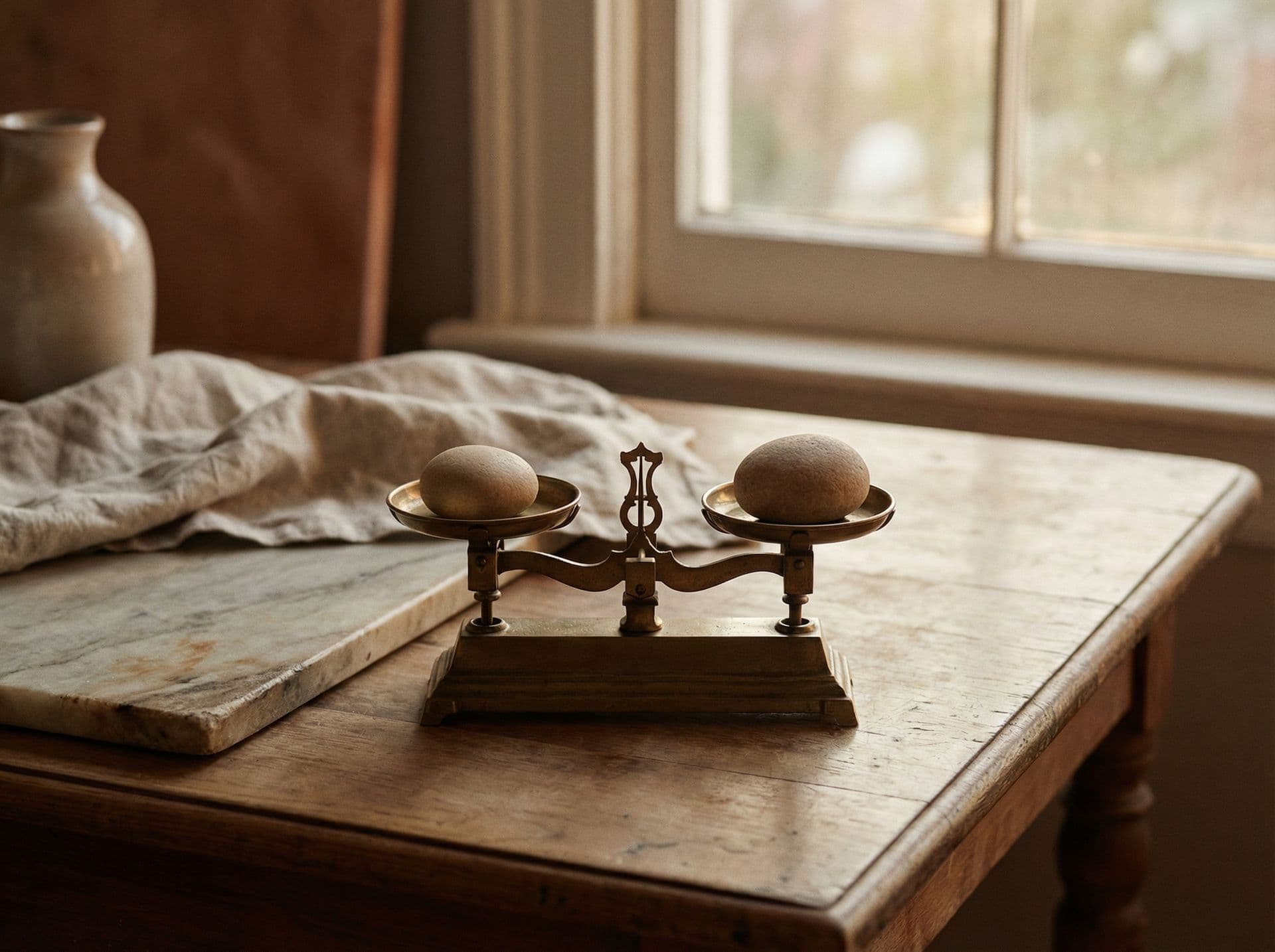 Collecte automatisée de feedback client