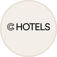 C-hotels
