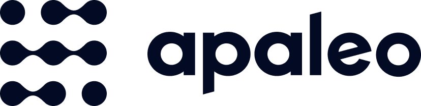 Apaleo