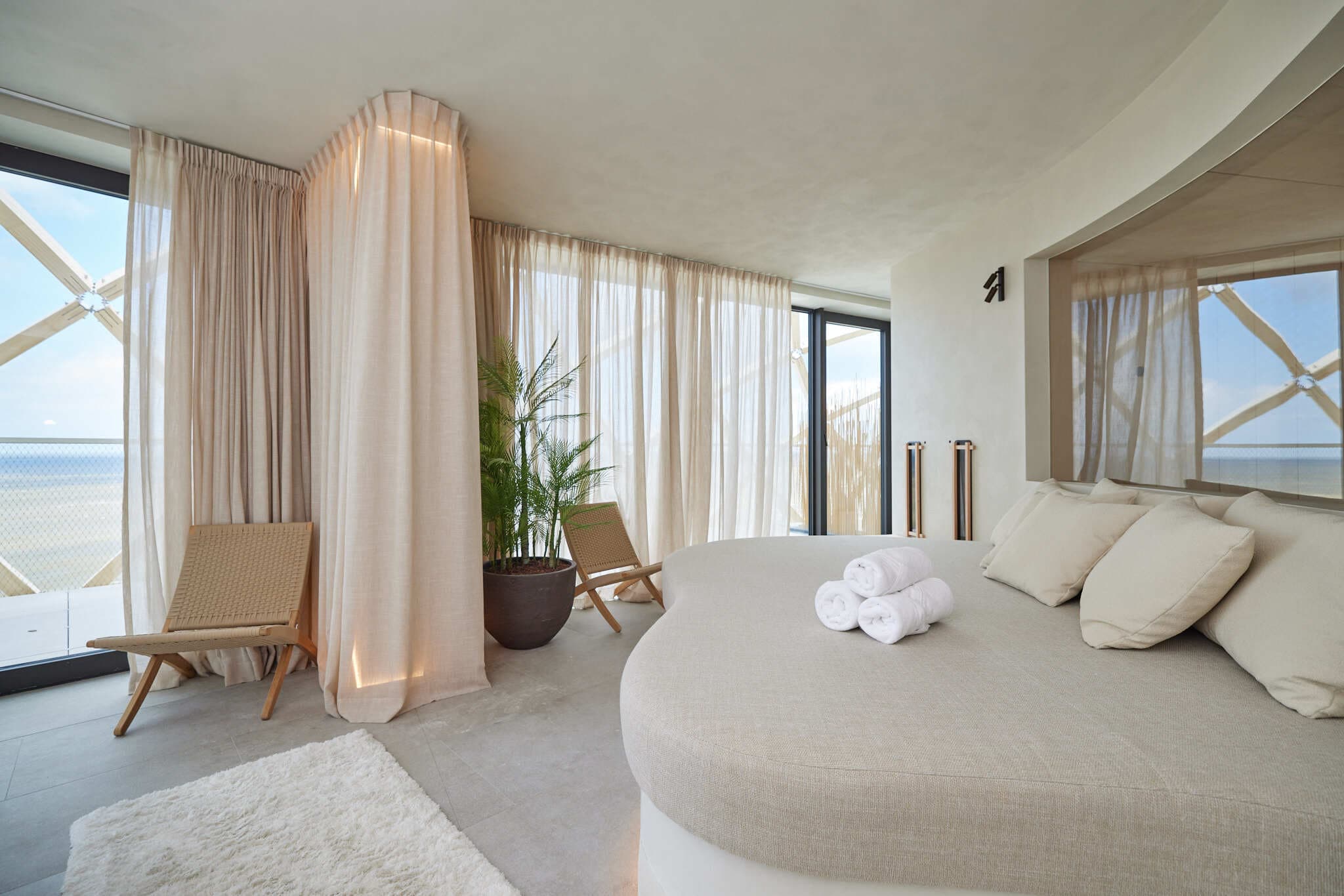 C-Hotels Silt