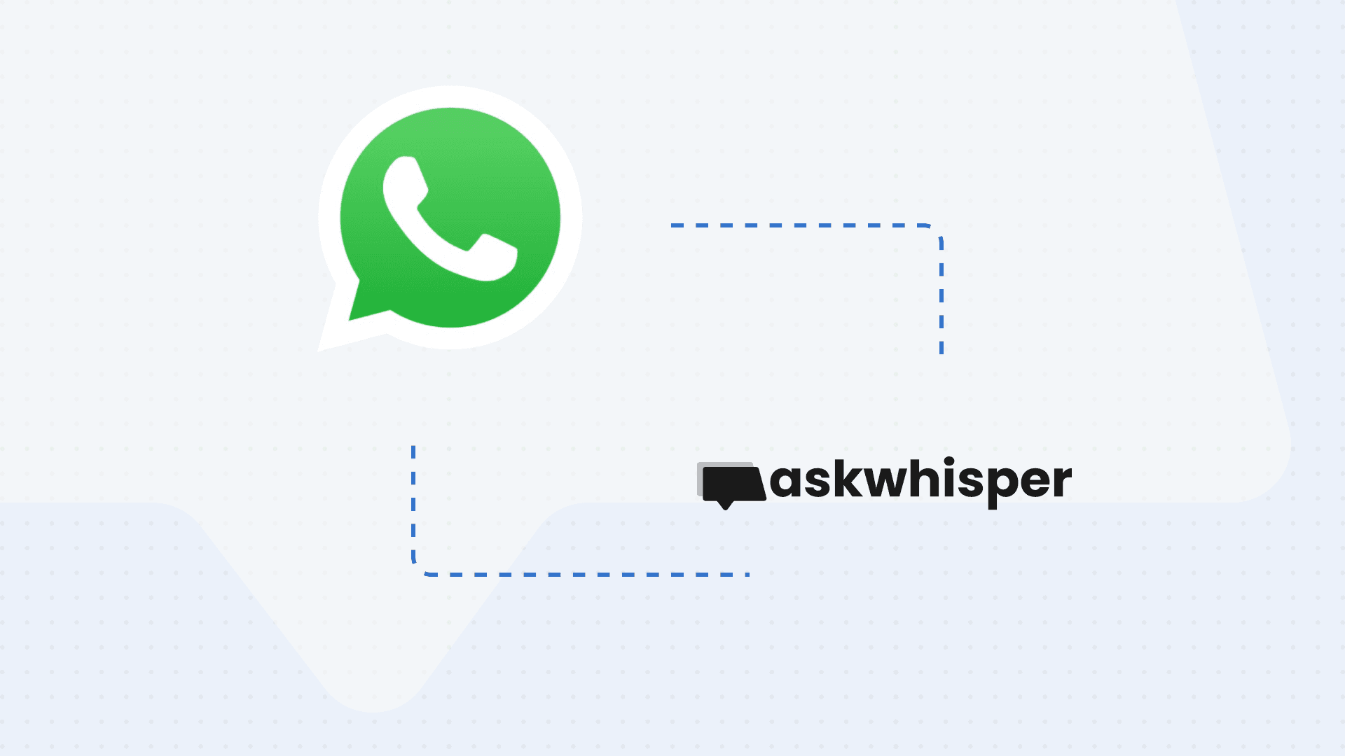 Why you need to start using WhatsApp today
