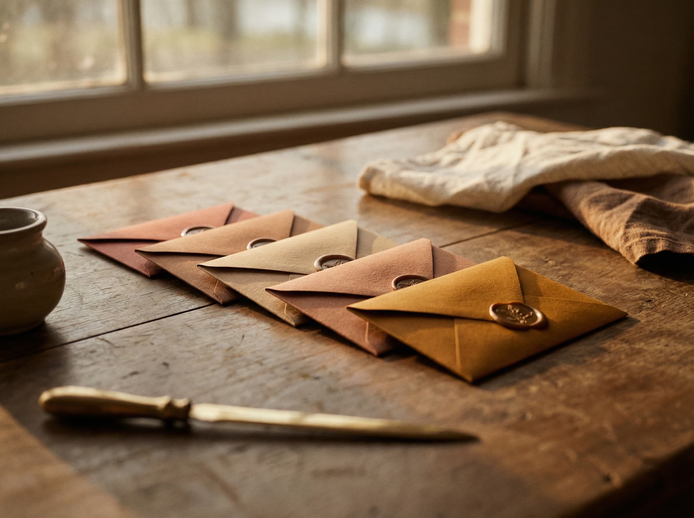 Guest journey messaging