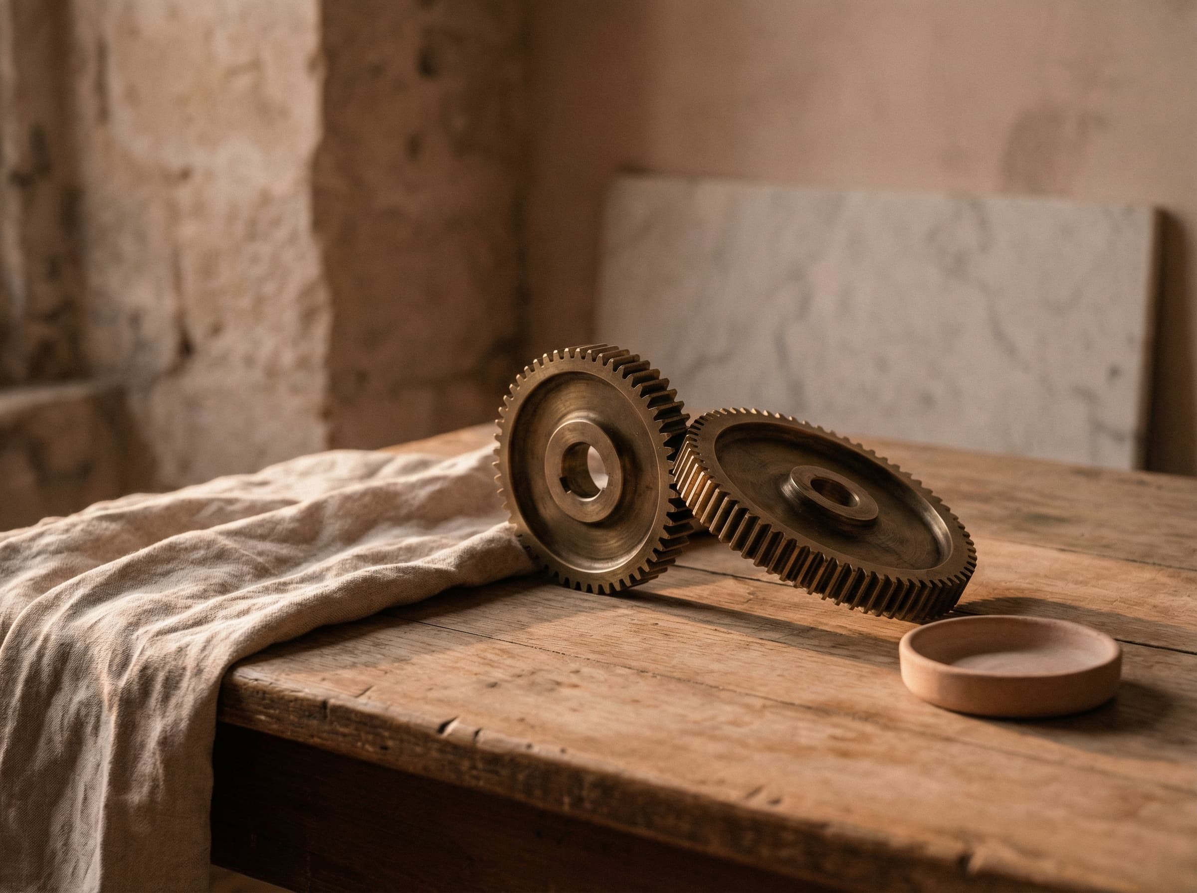 PMS messaging integration