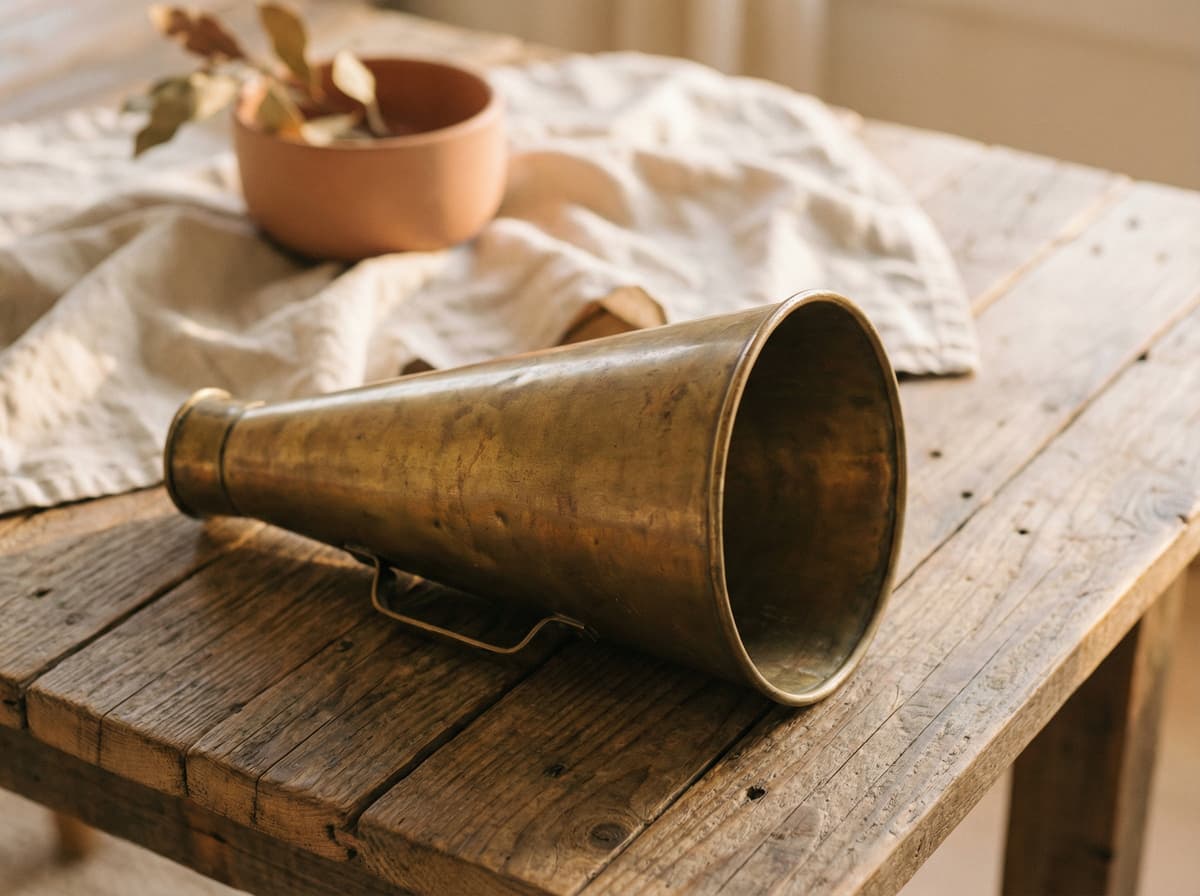 Hotel guest messaging automation: what to automate and what to keep human