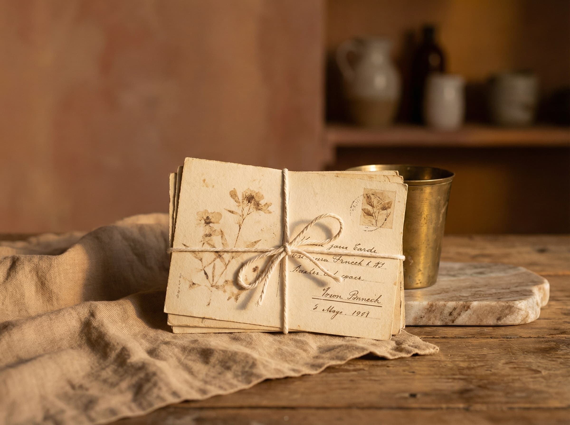 24/7 guest support without extra staff