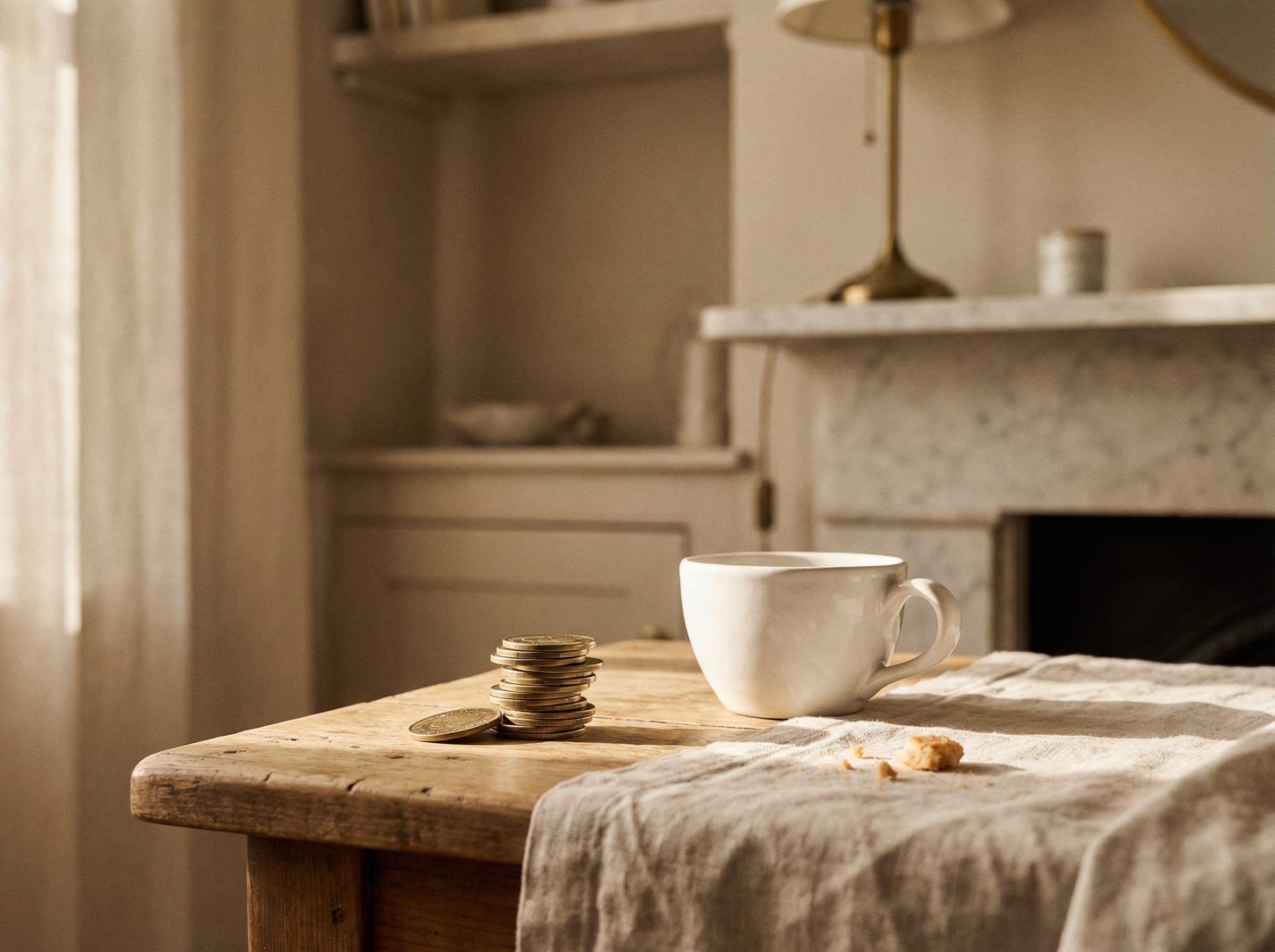 Meer upsell-omzet per boeking