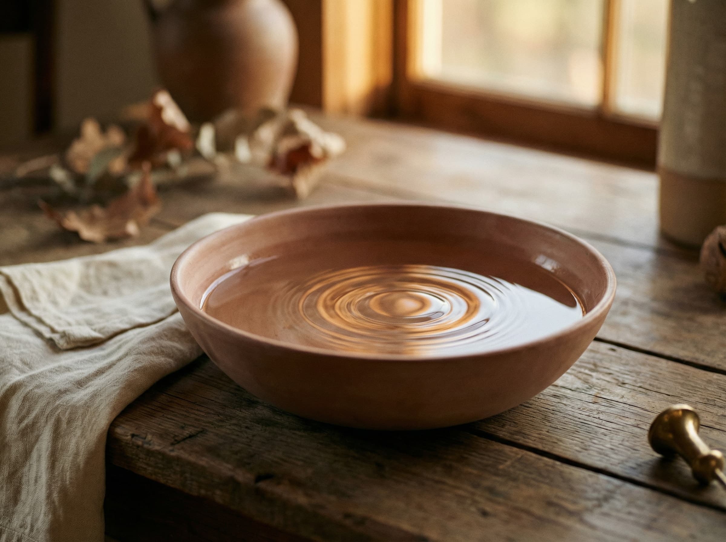 Hogere reviewscores via geautomatiseerde flows