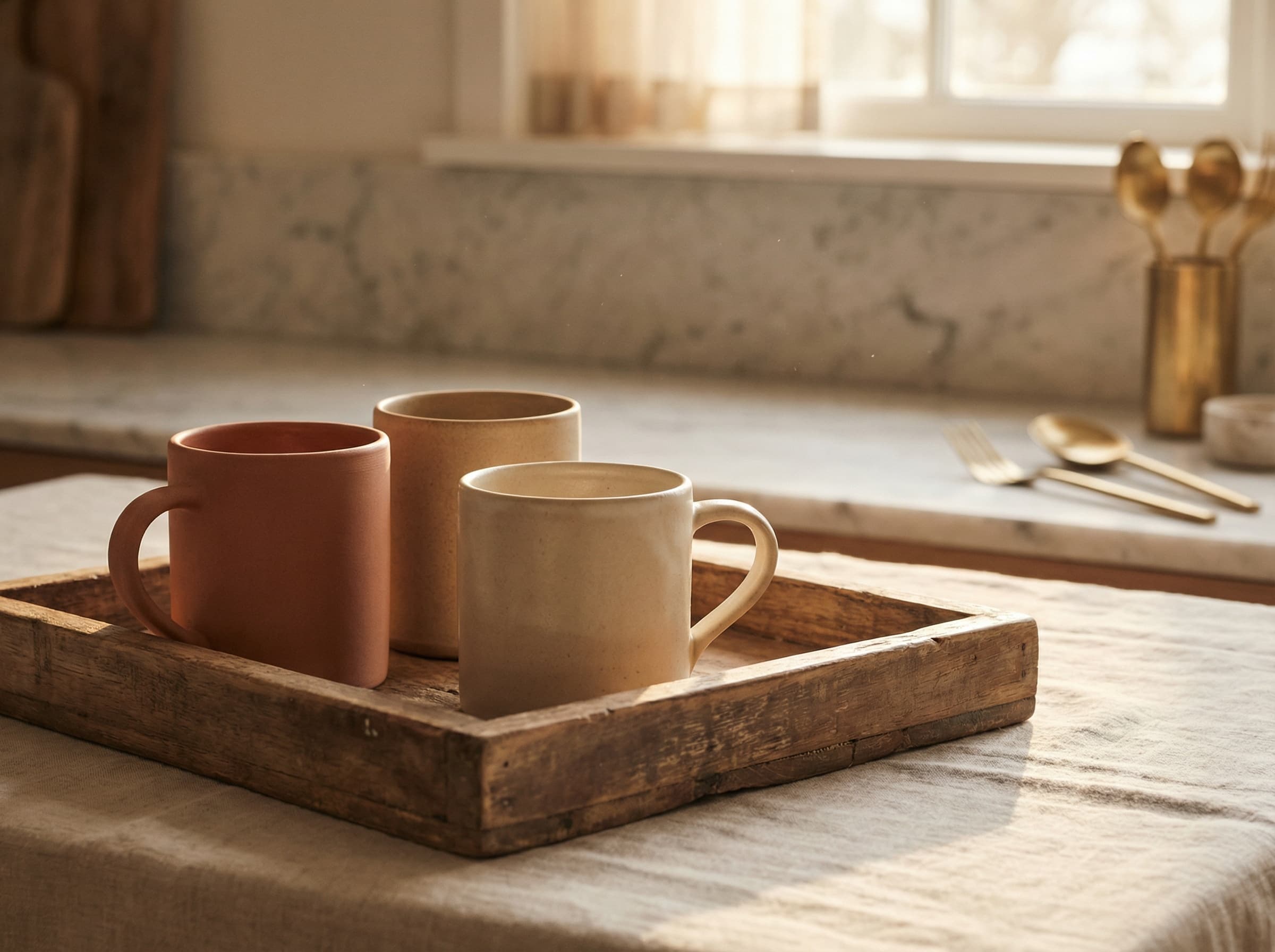 Full team visibility on all guest communication