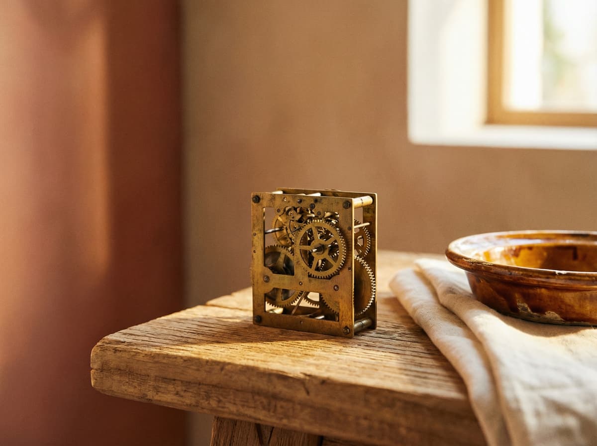 Aparthotel Group in Amsterdam